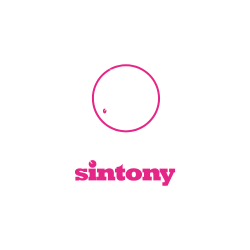 Radio Sintony