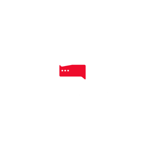 TicketSms